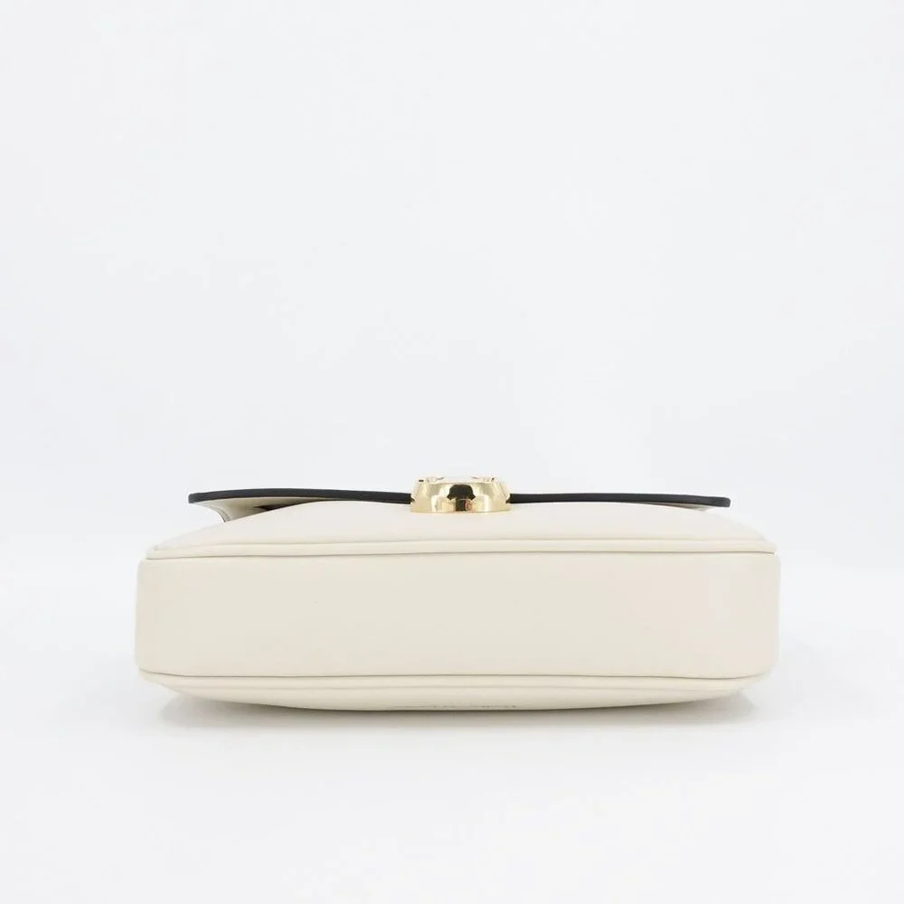 Marc Jacobs marc jacobs